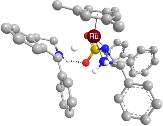 Molecules 19 06987 g007 550