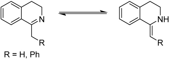 Molecules 19 06987 g009 550