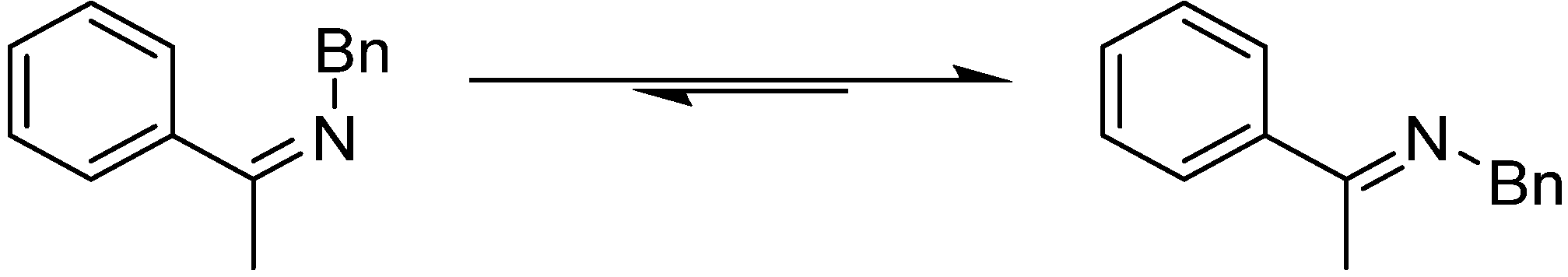 Molecules 19 06987 g010