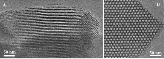 Molecules 19 07057 g002 550