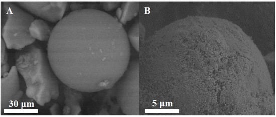 Molecules 19 07057 g003 550