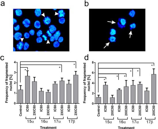 Molecules 19 07072 g003 550