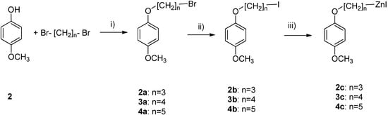 Molecules 19 07072 g004 550