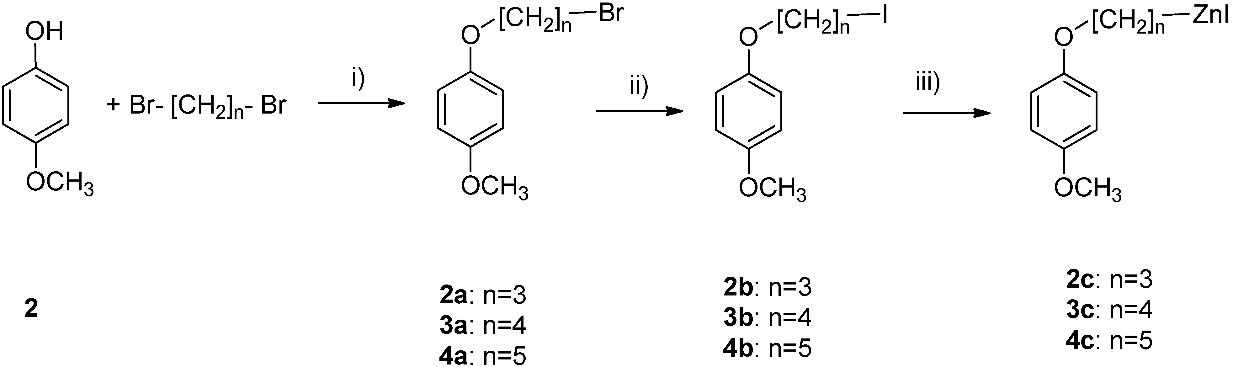 Molecules 19 07072 g004