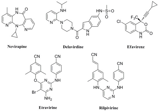 Molecules 19 07104 g001 550