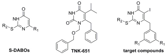 Molecules 19 07104 g002 550