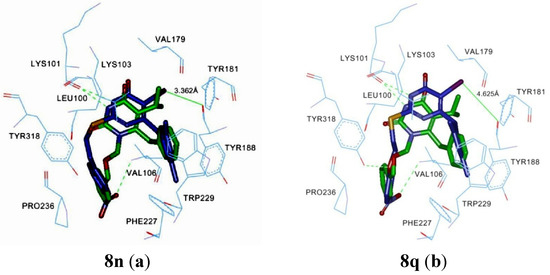 Molecules 19 07104 g003 550