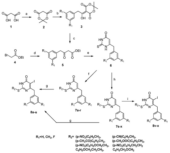 Molecules 19 07104 g004 550