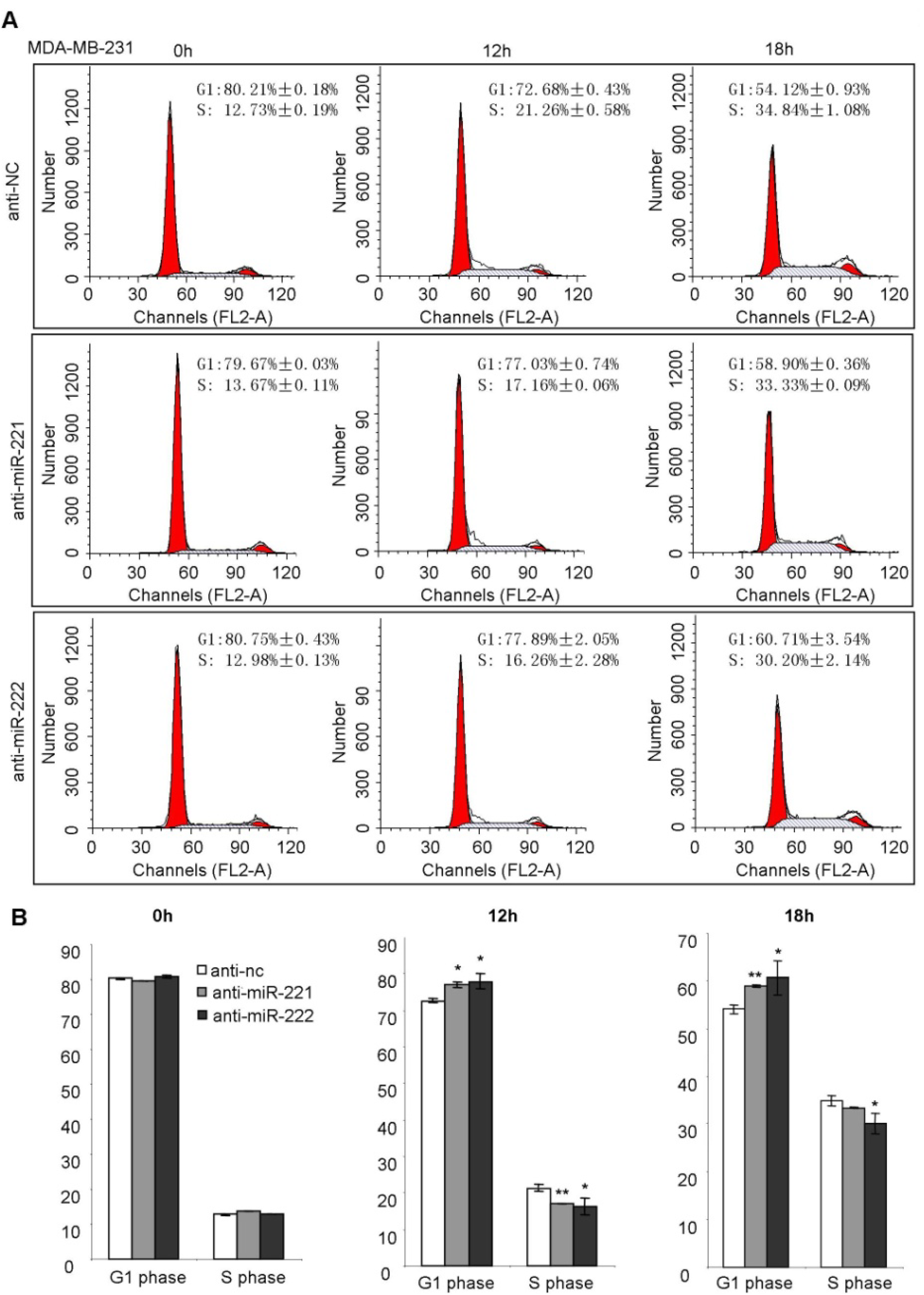 Molecules 19 07122 g005