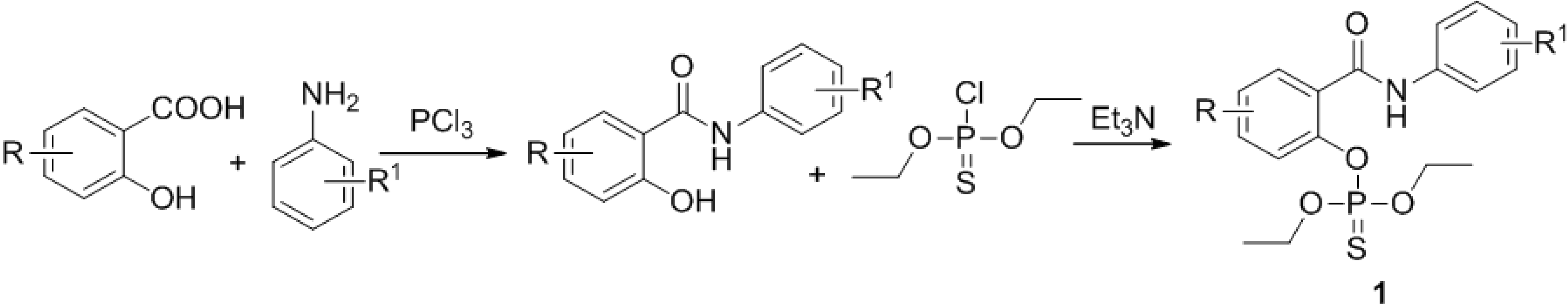 Molecules 19 07152 g001
