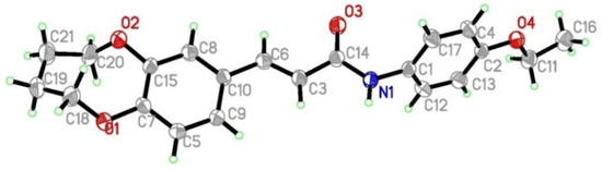 Molecules 19 07269 g001 550