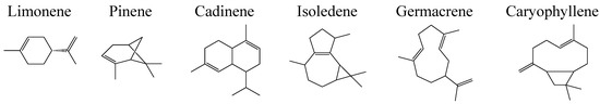 Molecules 19 07356 g001 550