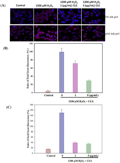 Molecules 19 07368 g006 550