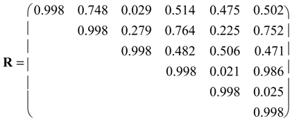 Molecules 19 07388 i002