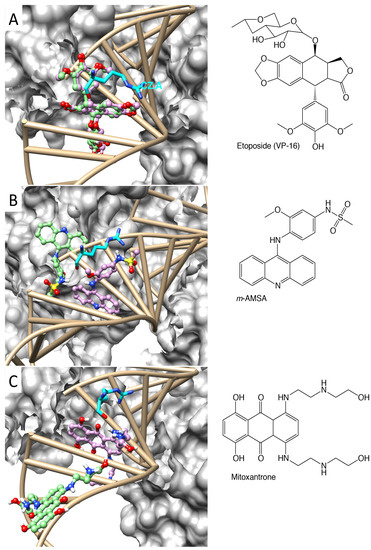 Molecules 19 07415 g001 550