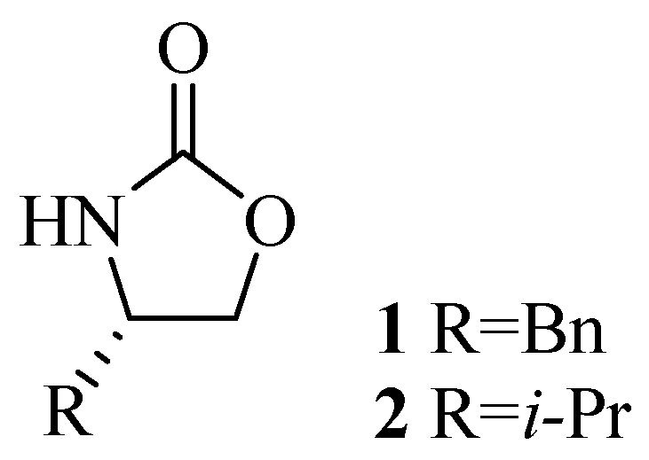 Molecules 19 07429 g001