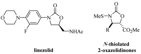 Molecules 19 07429 g002 550