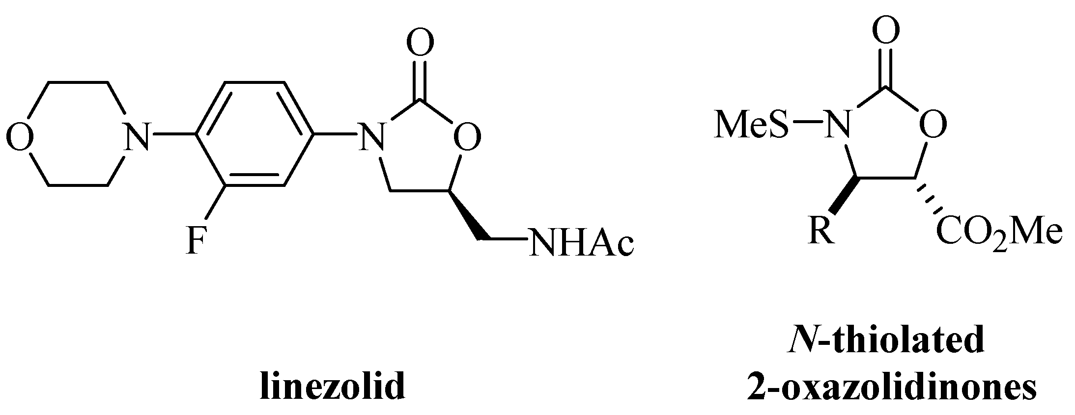 Molecules 19 07429 g002