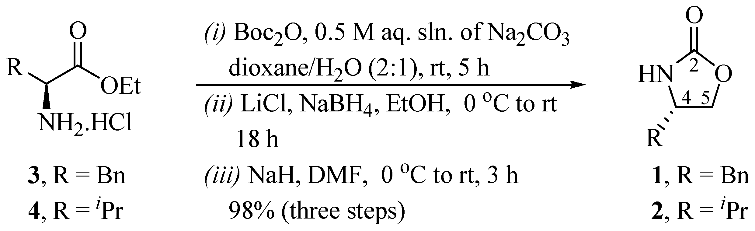 Molecules 19 07429 g003