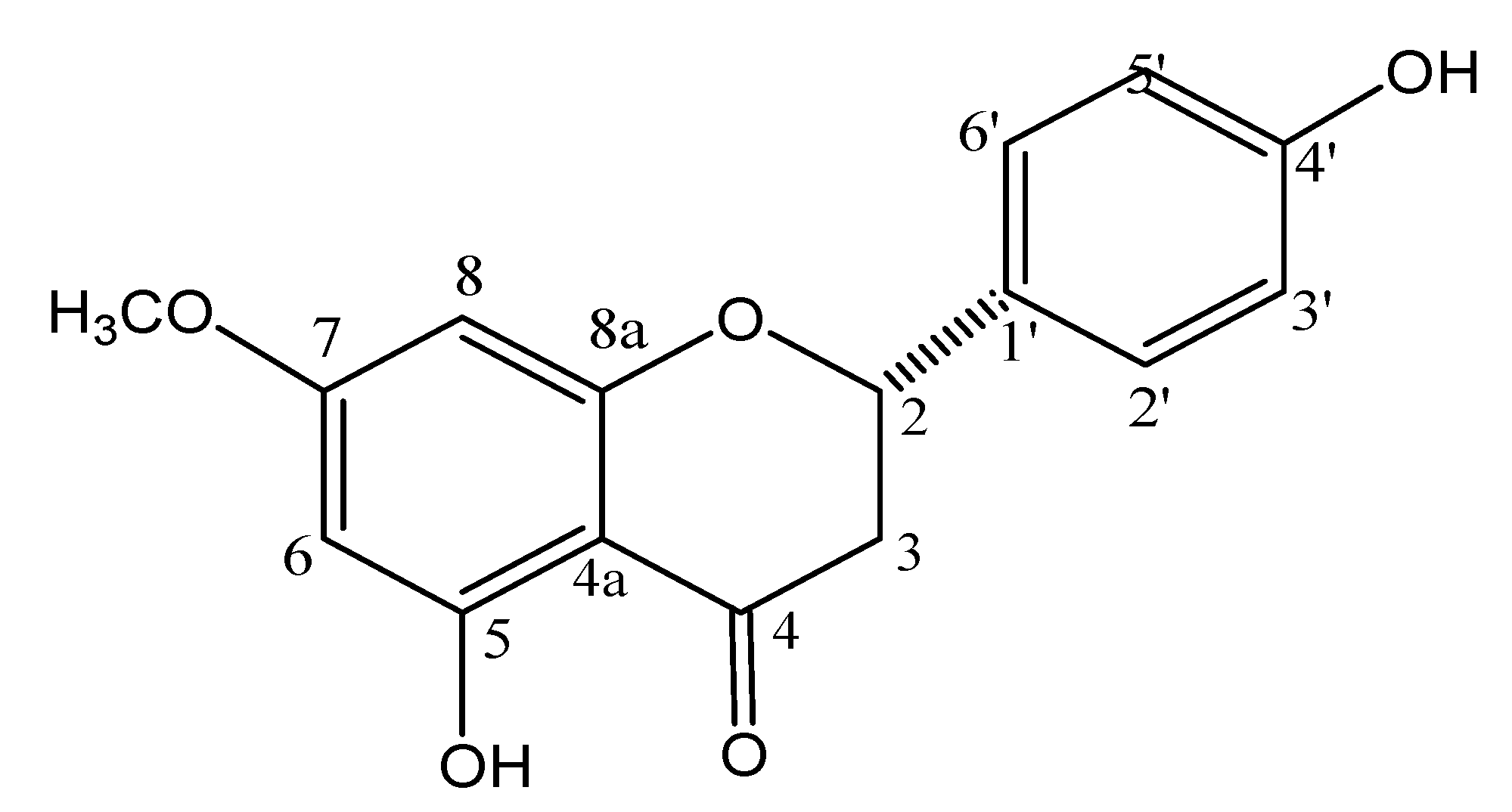 Molecules 19 07528 g001