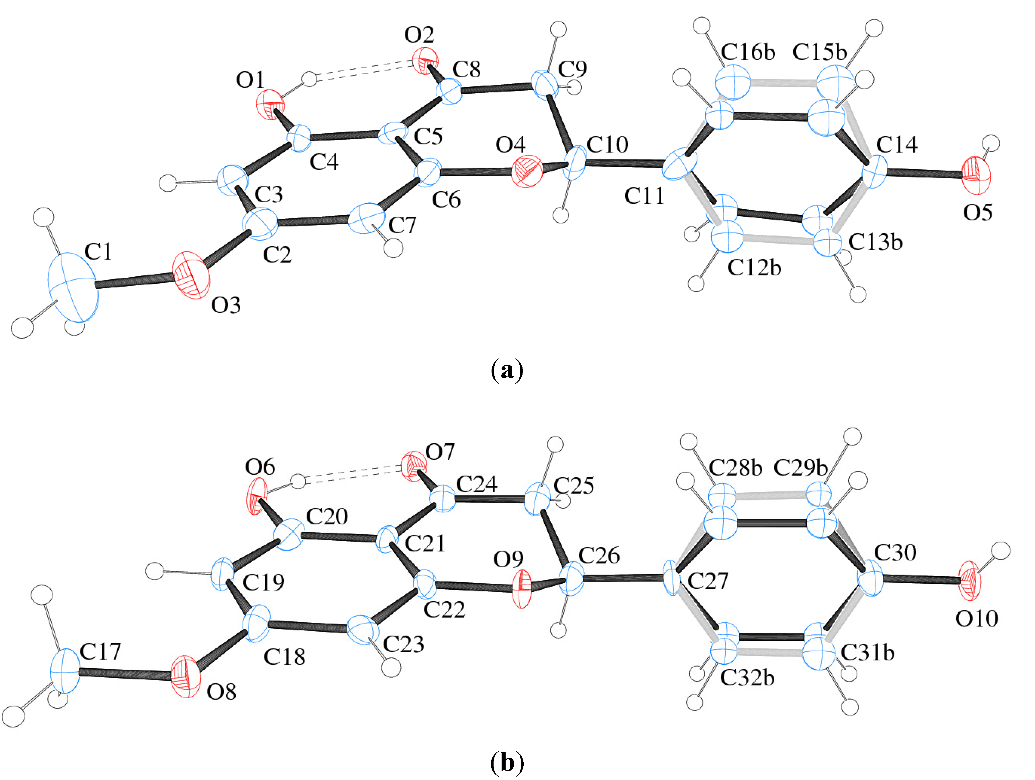 Molecules 19 07528 g002