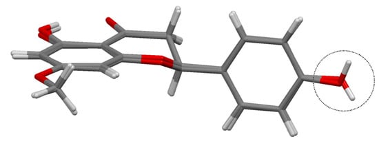 Molecules 19 07528 g003 550
