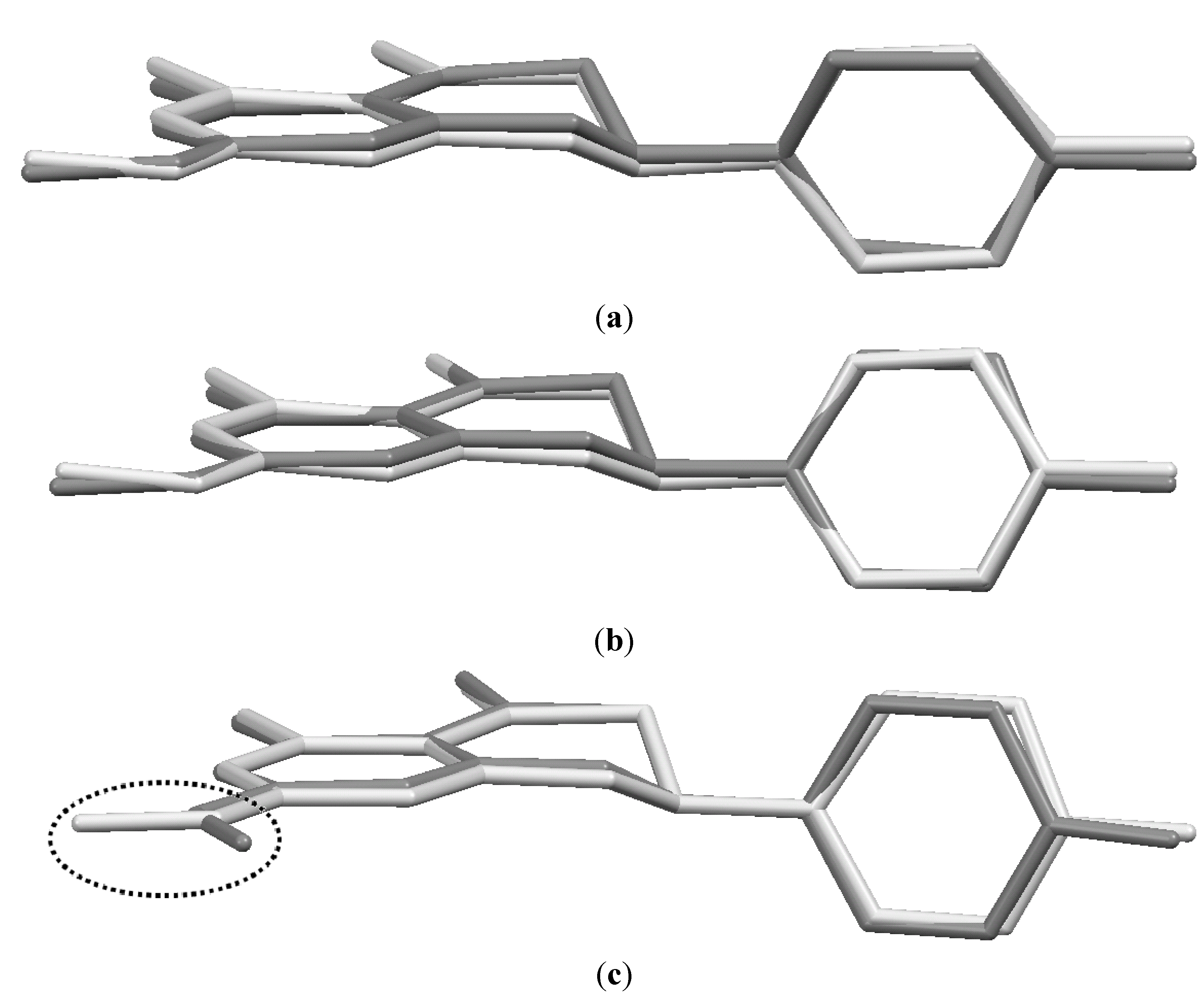 Molecules 19 07528 g004