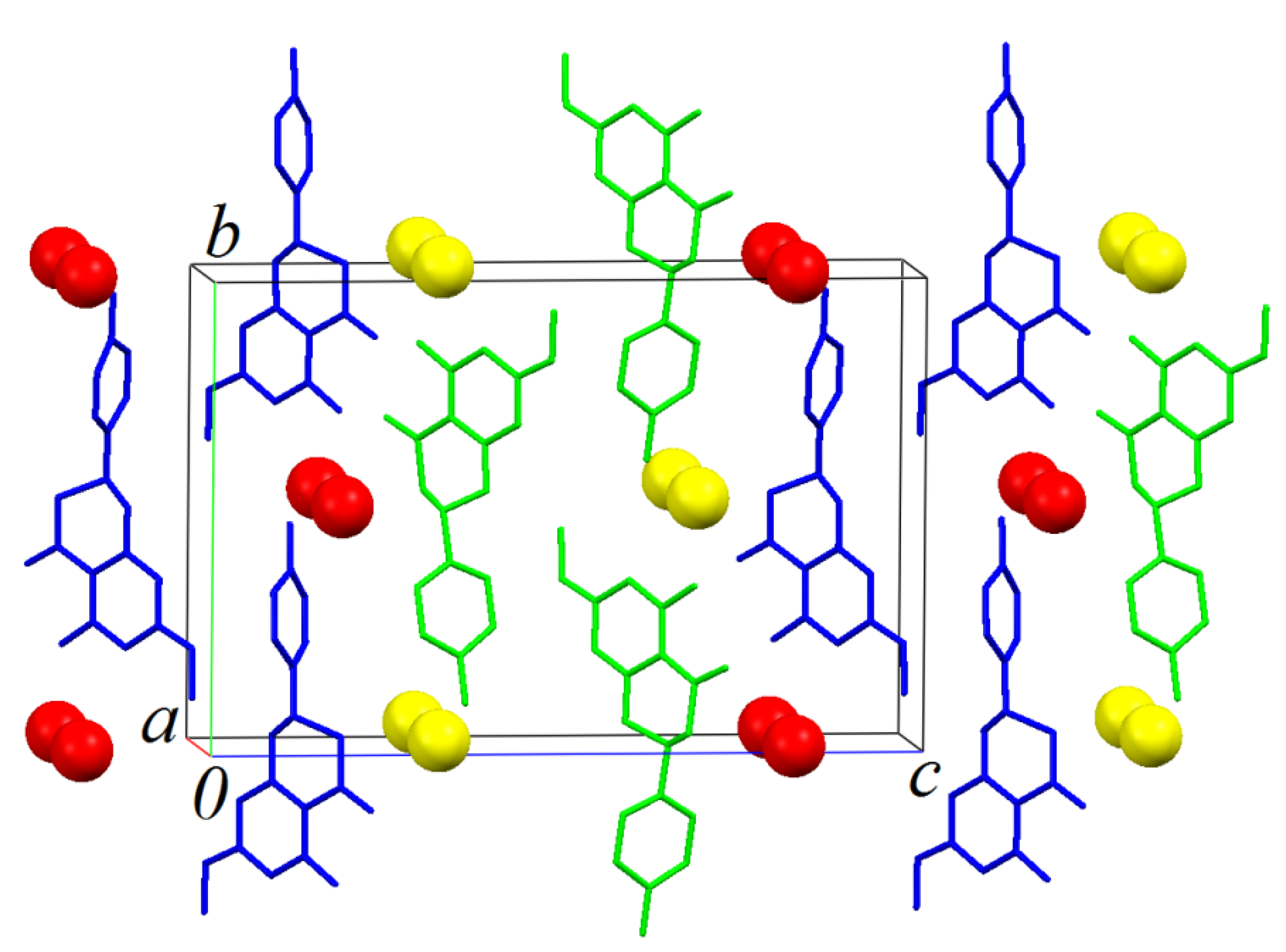 Molecules 19 07528 g007