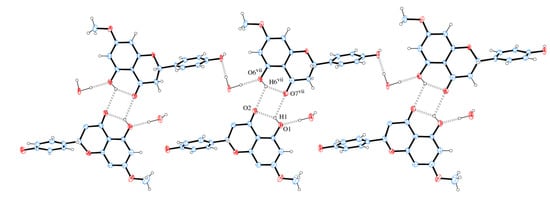 Molecules 19 07528 g009 550