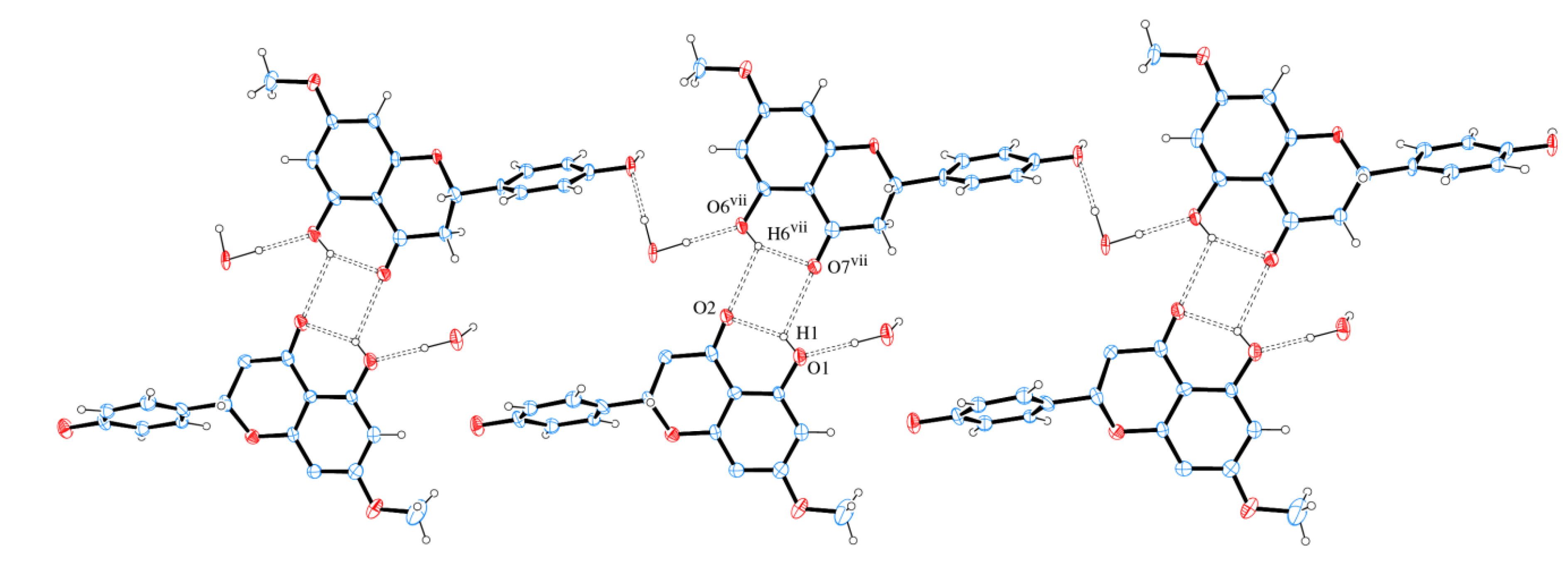 Molecules 19 07528 g009
