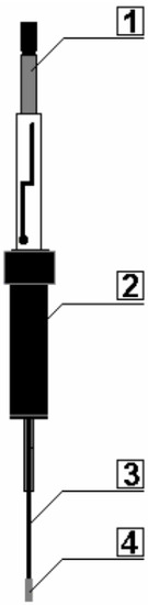 Molecules 19 07581 g008 550