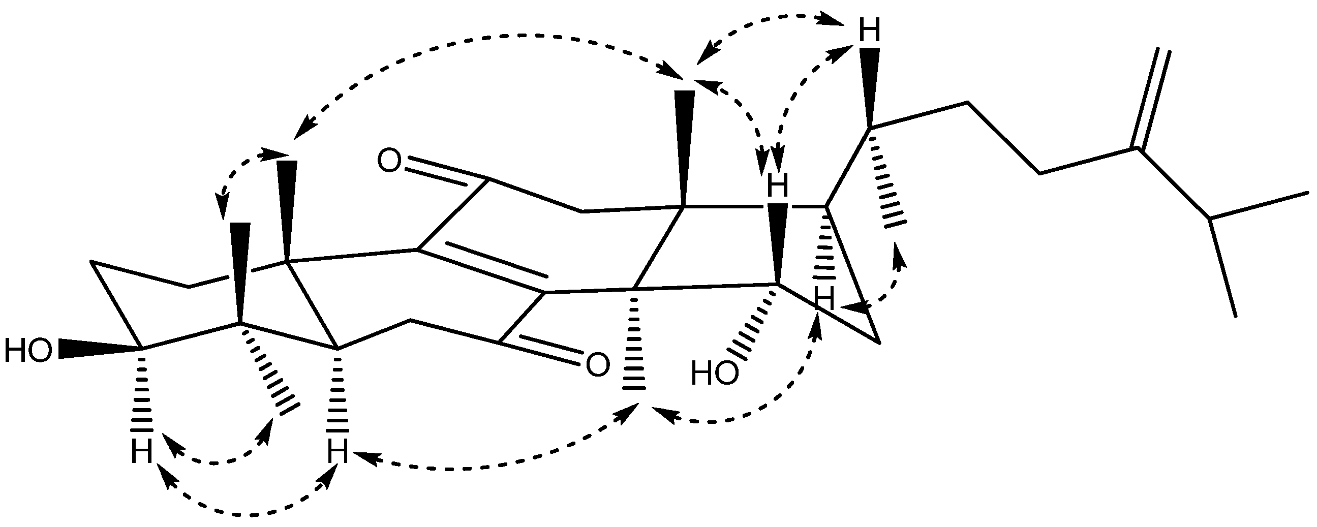 Molecules 19 07621 g004