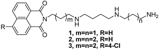 Molecules 19 07646 g001 550