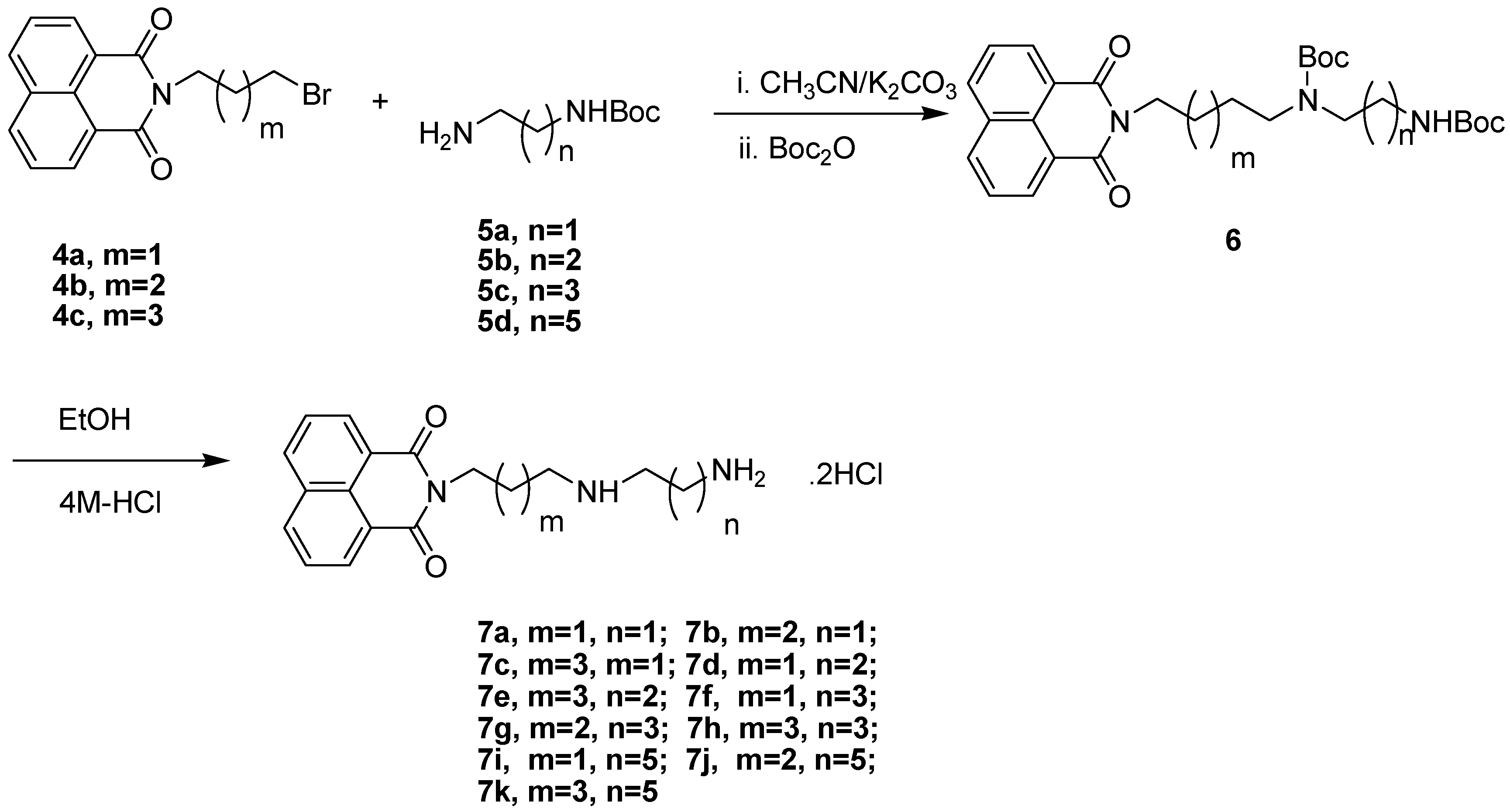 Molecules 19 07646 g015