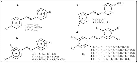 Molecules 19 07679 g001 550