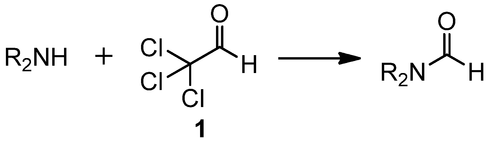 Molecules 19 07689 g002