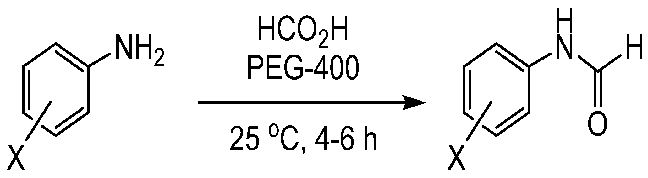 Molecules 19 07689 g004