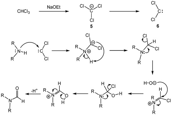 Molecules 19 07689 g009 550