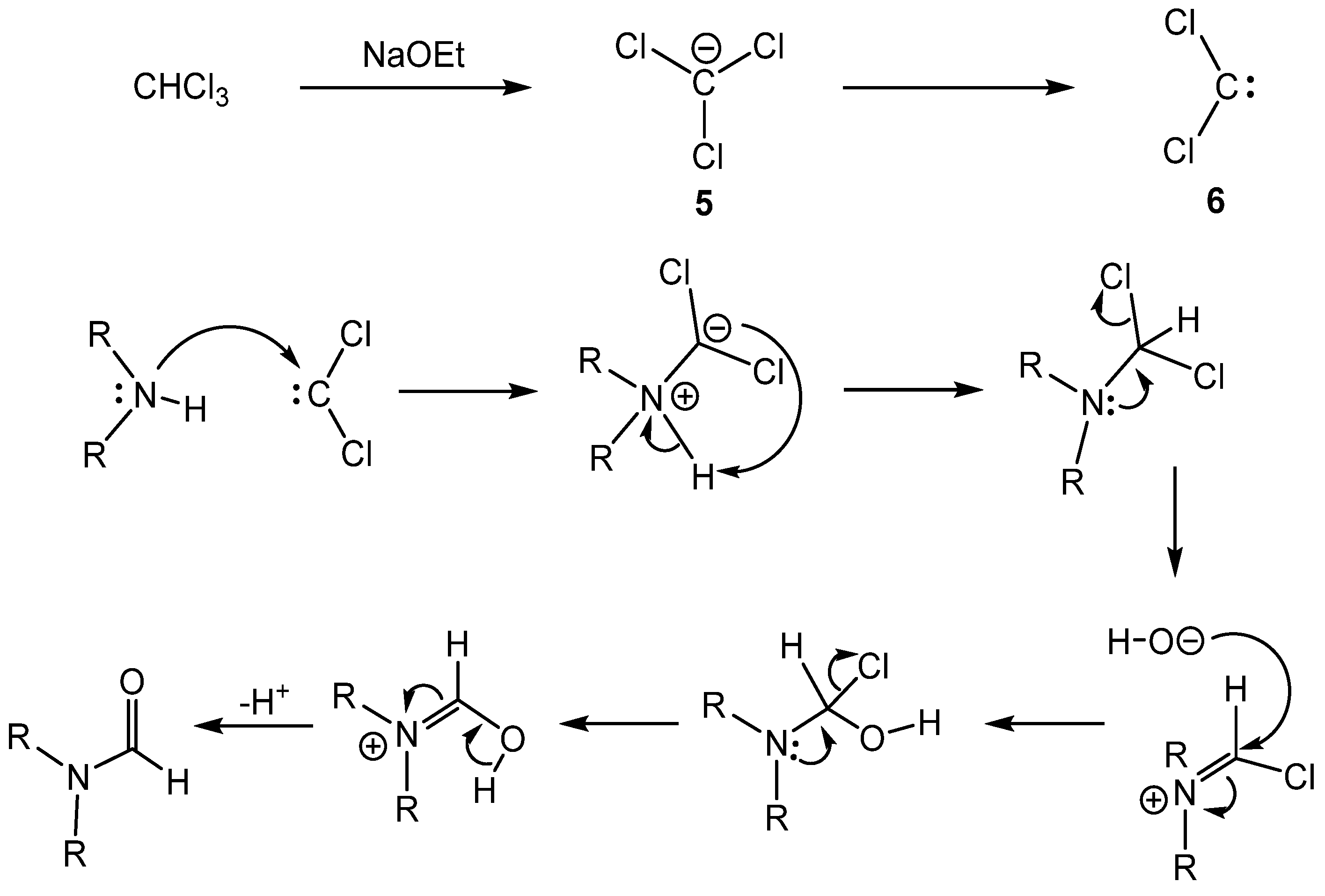 Molecules 19 07689 g009