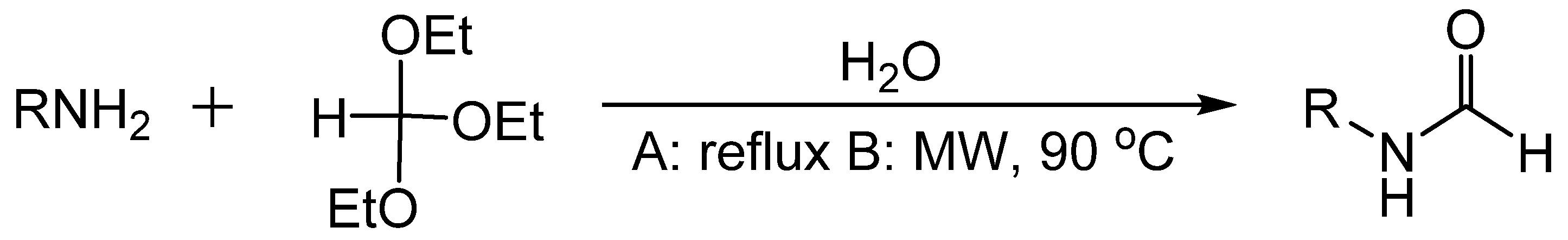 Molecules 19 07689 g012
