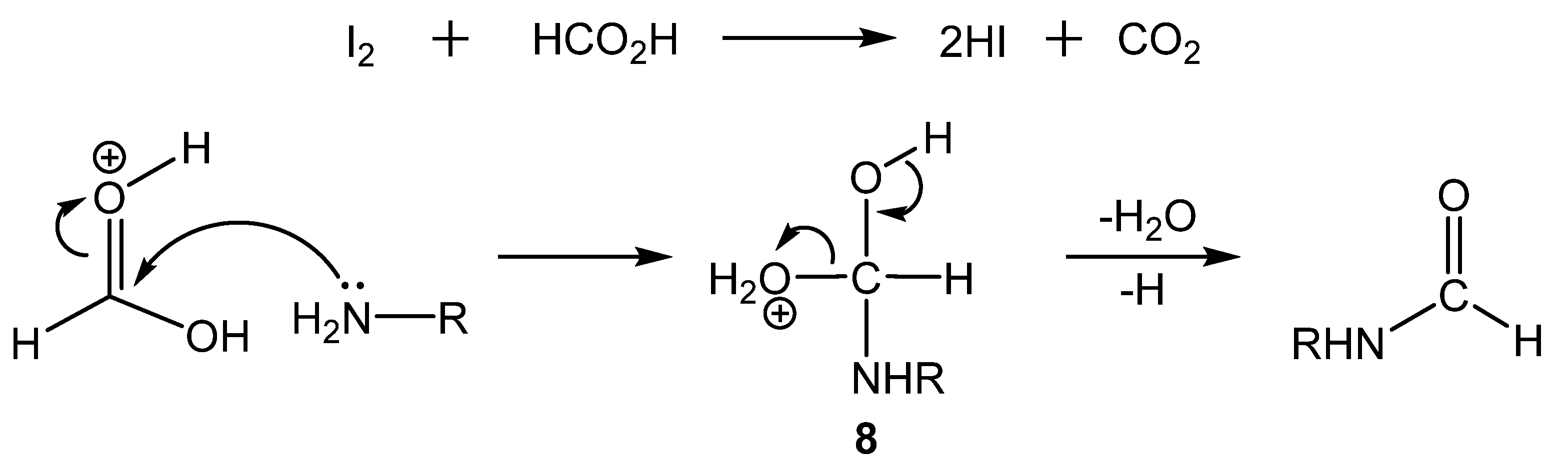 Molecules 19 07689 g014