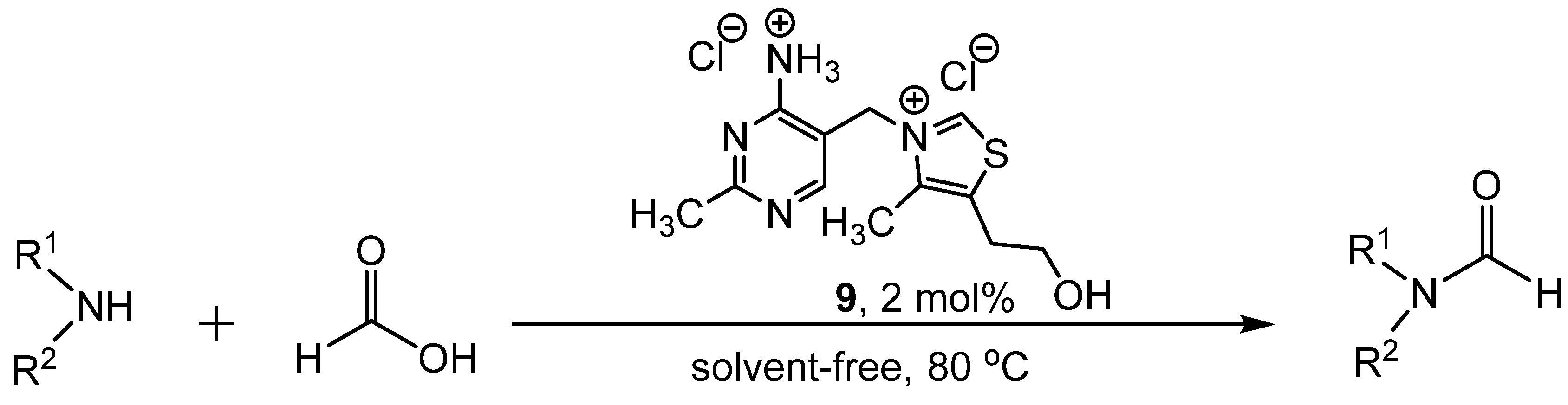 Molecules 19 07689 g015