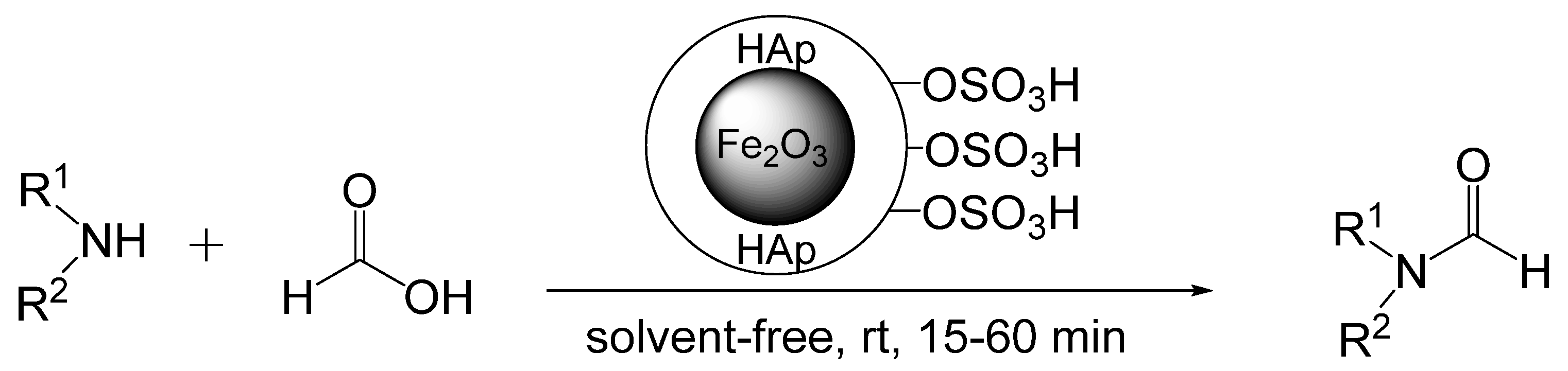 Molecules 19 07689 g018