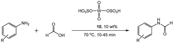 Molecules 19 07689 g019 550