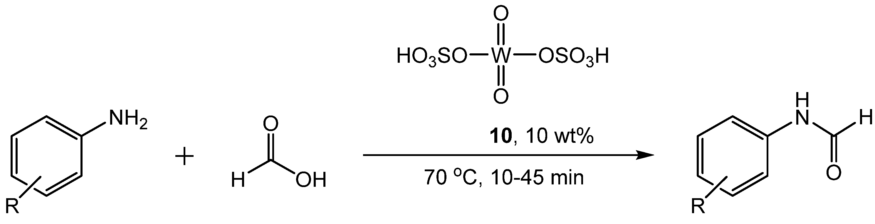 Molecules 19 07689 g019