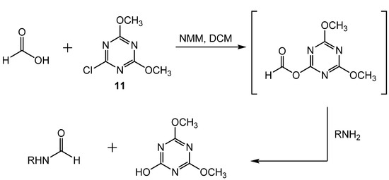 Molecules 19 07689 g021 550