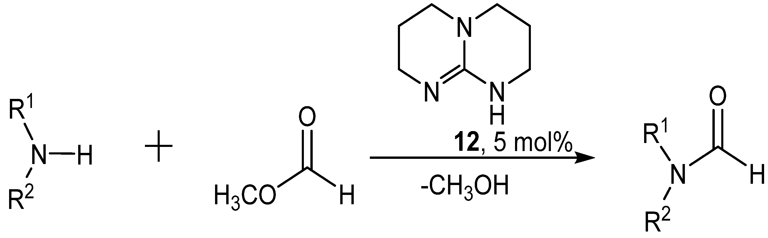 Molecules 19 07689 g022