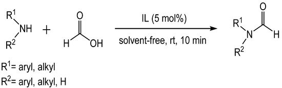 Molecules 19 07689 g023 550