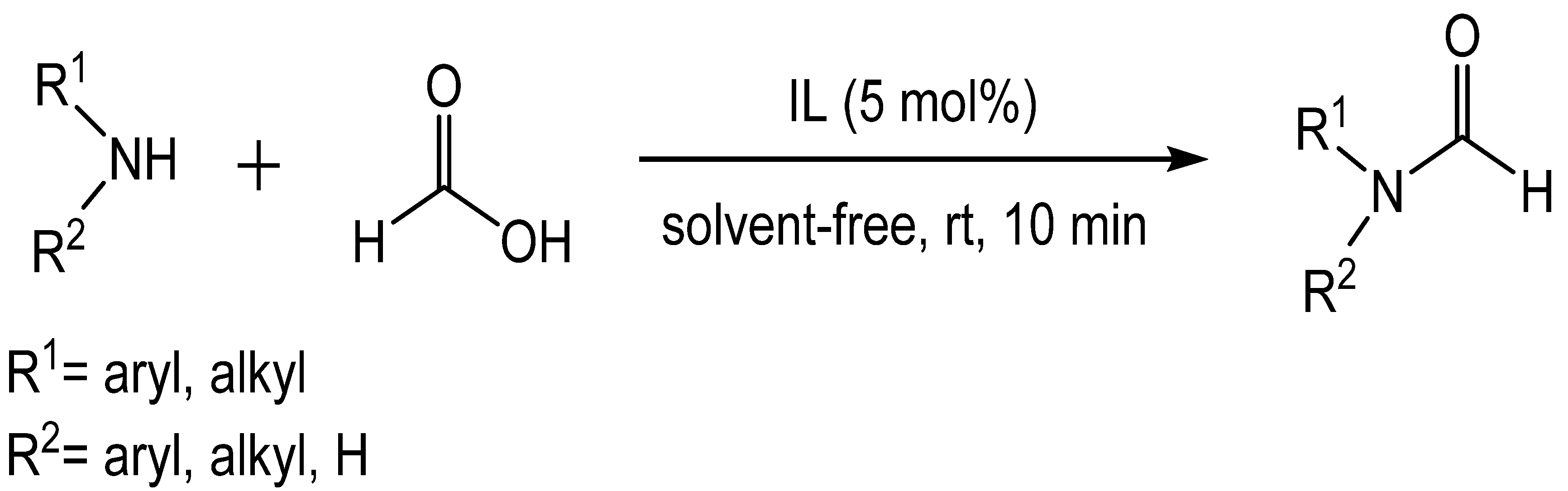 Molecules 19 07689 g023