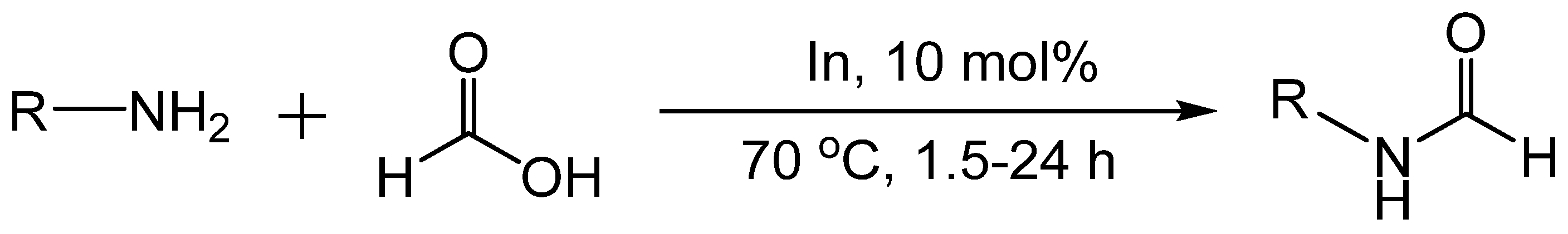 Molecules 19 07689 g025